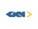 GKN