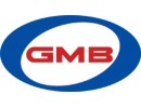 GMB