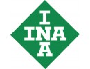 Ina