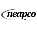 Neapco